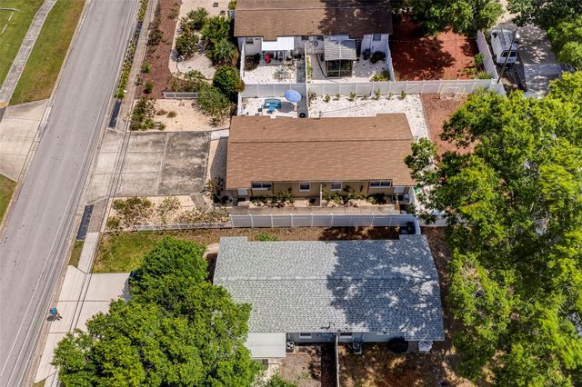 7391 34TH STREET N, Pinellas Park, FL 33781