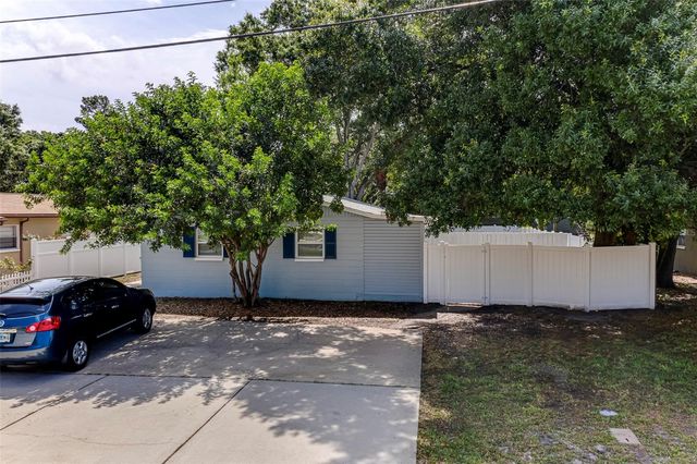 7391 34TH STREET N, Pinellas Park, FL 33781