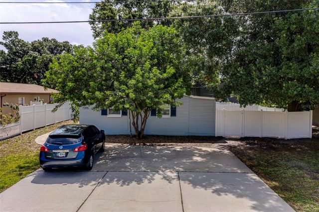 7391 34TH STREET N, Pinellas Park, FL 33781