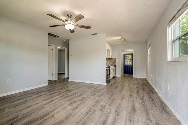 7391 34TH STREET N, Pinellas Park, FL 33781
