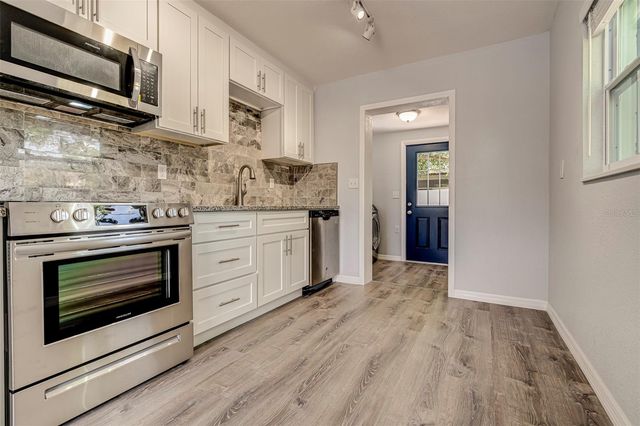 7391 34TH STREET N, Pinellas Park, FL 33781