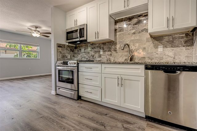 7391 34TH STREET N, Pinellas Park, FL 33781