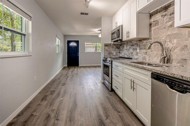 7391 34TH STREET N, Pinellas Park, FL 33781