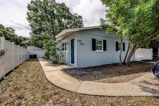 7391 34TH STREET N, Pinellas Park, FL 33781