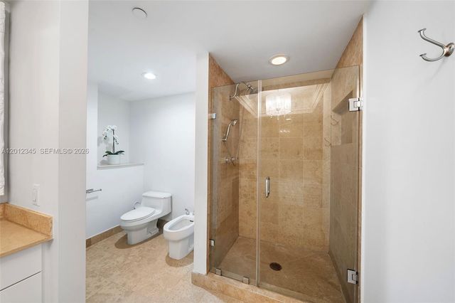 4775 Collins Ave 1504, Miami Beach, FL 33140