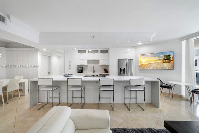 4775 Collins Ave 1504, Miami Beach, FL 33140