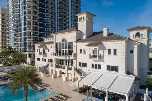 4775 Collins Ave 1504, Miami Beach, FL 33140