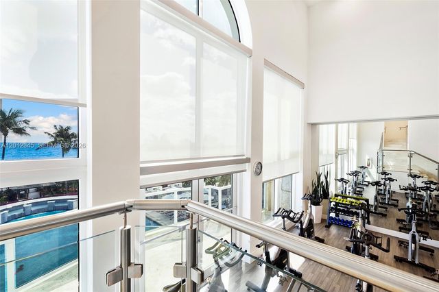 4775 Collins Ave 1504, Miami Beach, FL 33140
