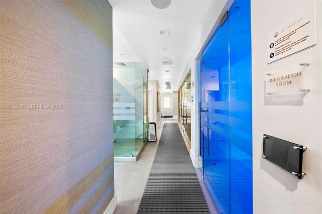 4775 Collins Ave 1504, Miami Beach, FL 33140