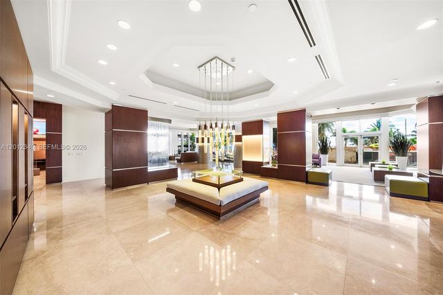 4775 Collins Ave 1504, Miami Beach, FL 33140
