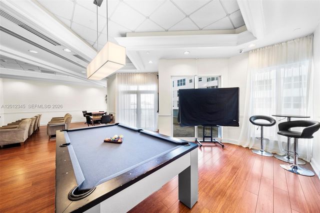 4775 Collins Ave 1504, Miami Beach, FL 33140