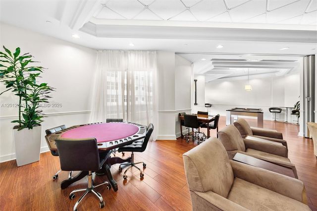 4775 Collins Ave 1504, Miami Beach, FL 33140