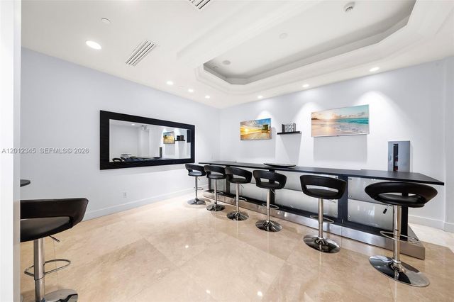4775 Collins Ave 1504, Miami Beach, FL 33140