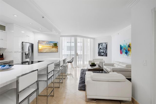 4775 Collins Ave 1504, Miami Beach, FL 33140