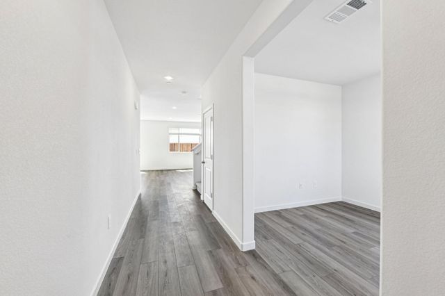 1280 Bastion Ave, Galt, CA 95632