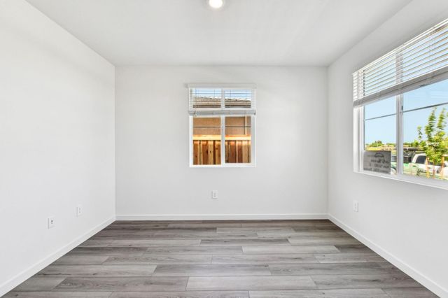 1280 Bastion Ave, Galt, CA 95632