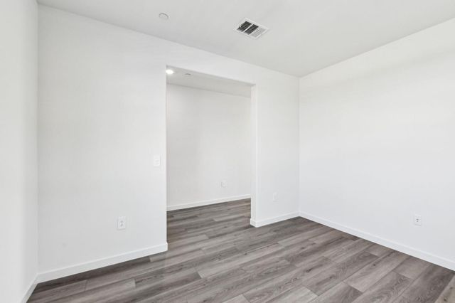 1280 Bastion Ave, Galt, CA 95632