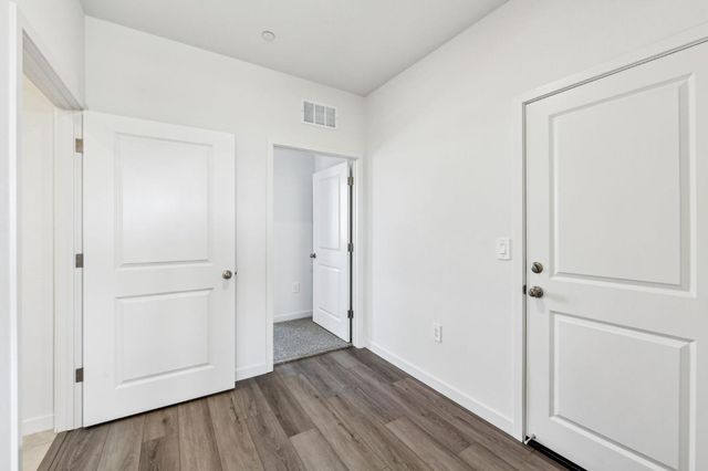 1280 Bastion Ave, Galt, CA 95632