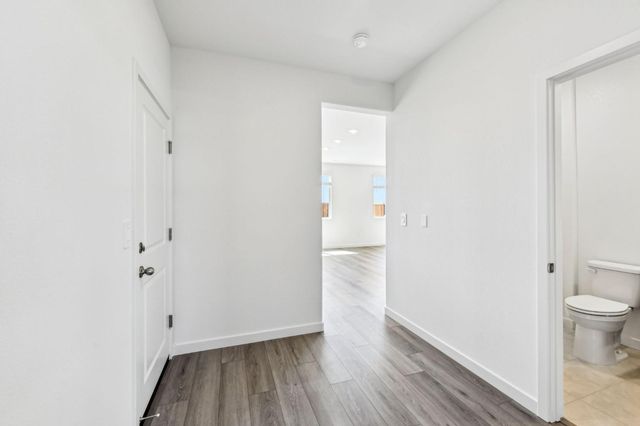 1280 Bastion Ave, Galt, CA 95632