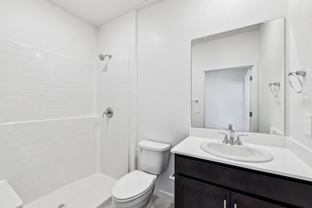 1280 Bastion Ave, Galt, CA 95632