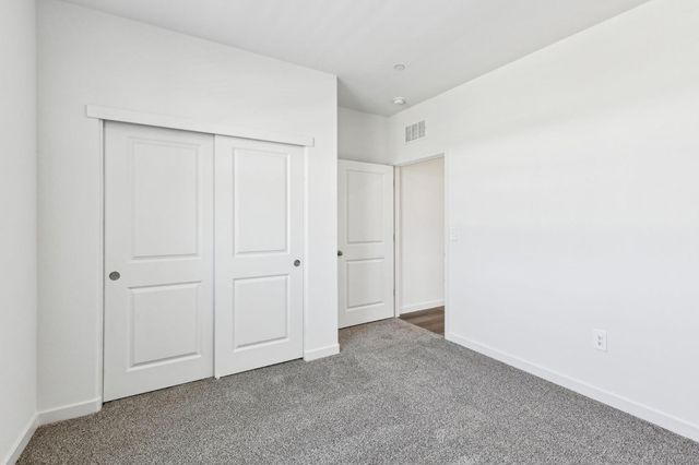 1280 Bastion Ave, Galt, CA 95632