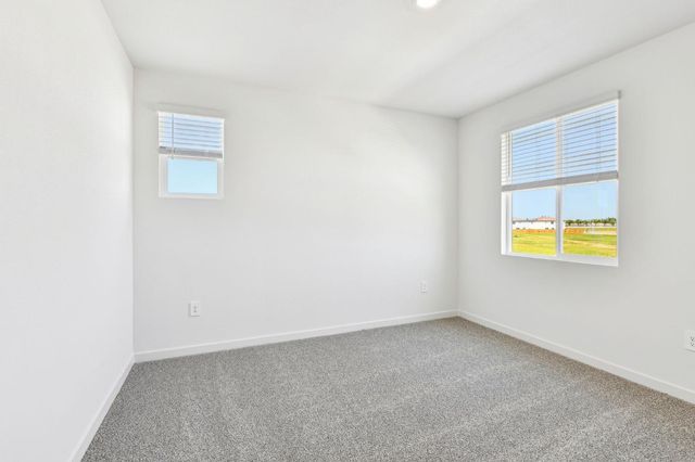 1280 Bastion Ave, Galt, CA 95632