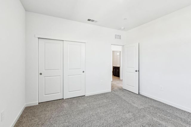 1280 Bastion Ave, Galt, CA 95632