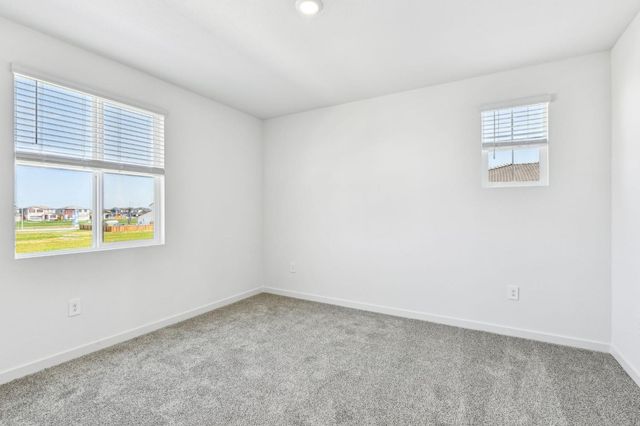 1280 Bastion Ave, Galt, CA 95632