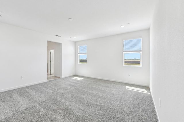 1280 Bastion Ave, Galt, CA 95632