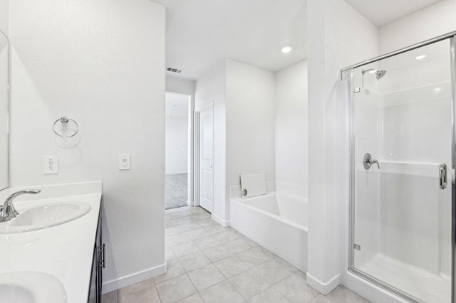 1280 Bastion Ave, Galt, CA 95632