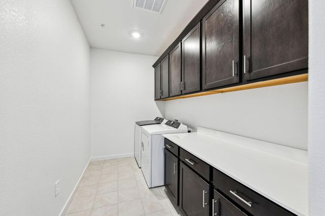 1280 Bastion Ave, Galt, CA 95632