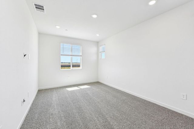 1280 Bastion Ave, Galt, CA 95632