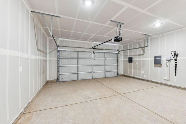 1280 Bastion Ave, Galt, CA 95632