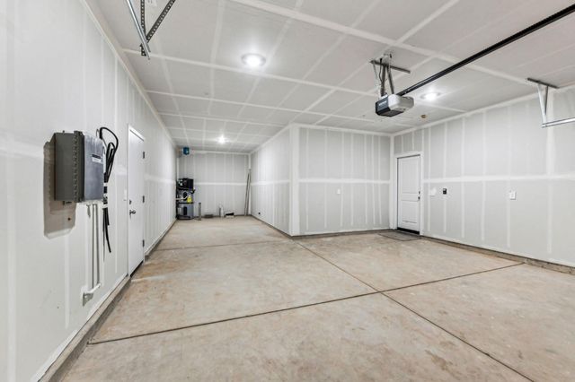 1280 Bastion Ave, Galt, CA 95632