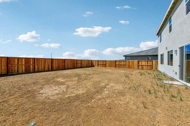 1280 Bastion Ave, Galt, CA 95632