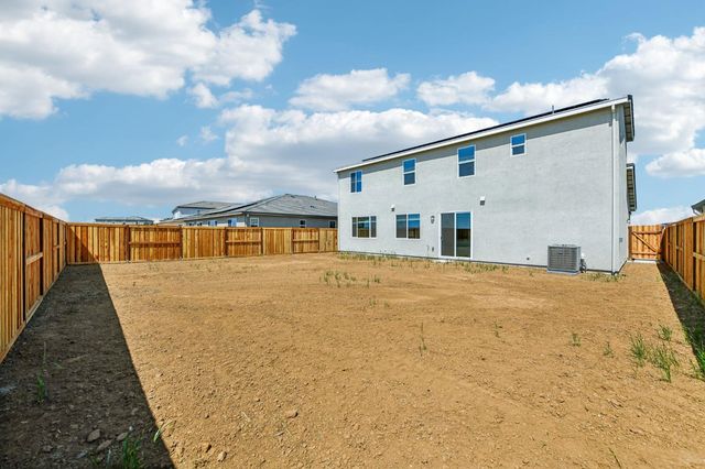 1280 Bastion Ave, Galt, CA 95632