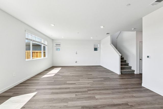 1280 Bastion Ave, Galt, CA 95632