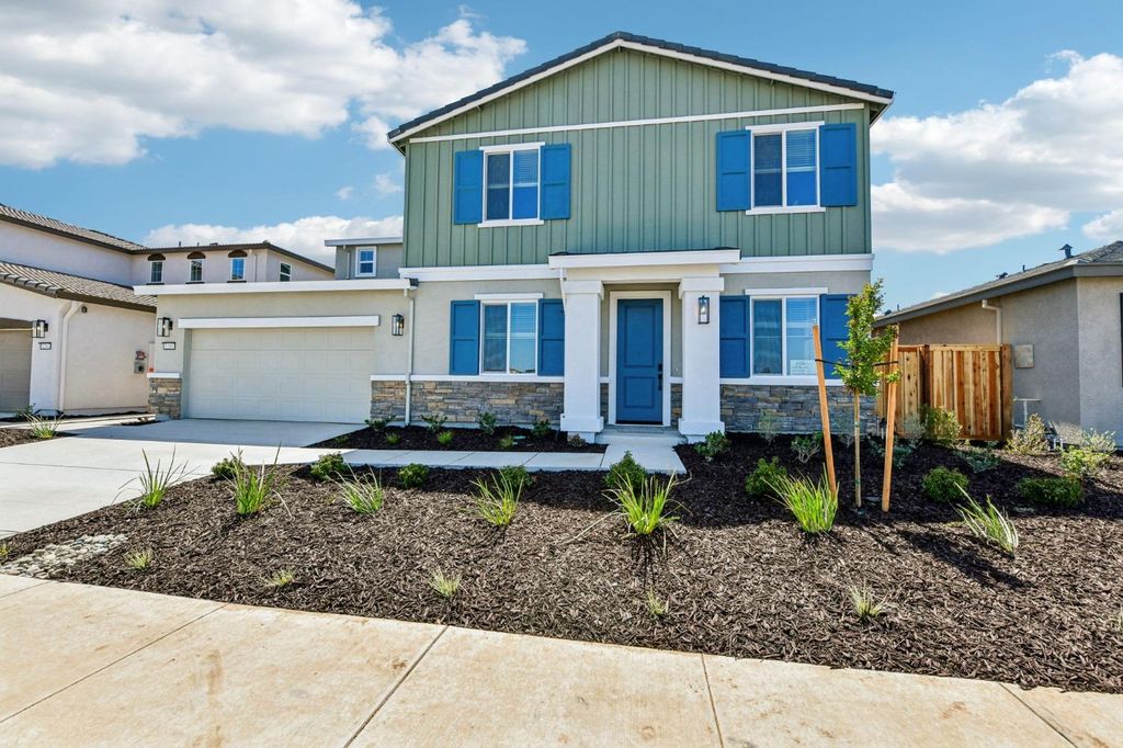 1280 Bastion Ave, Galt, CA 95632