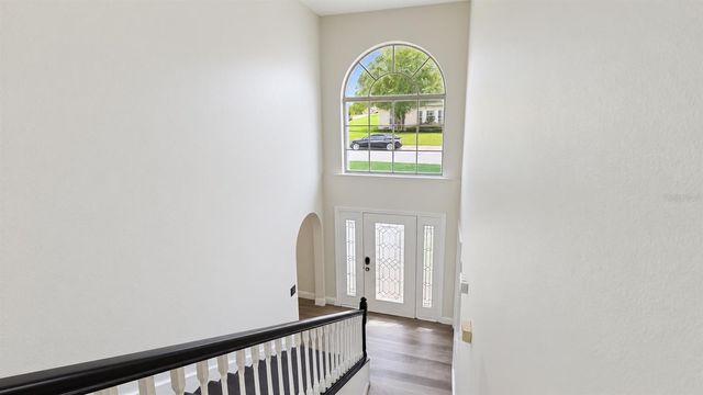 913 TURNSTONE LANE, Winter Haven, FL 33880