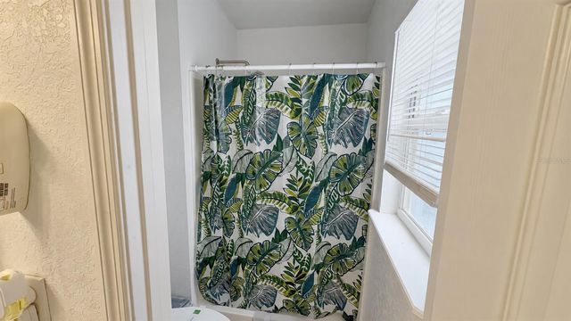 913 TURNSTONE LANE, Winter Haven, FL 33880