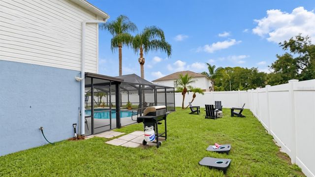 913 TURNSTONE LANE, Winter Haven, FL 33880