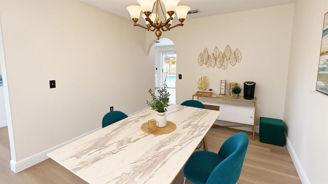 913 TURNSTONE LANE, Winter Haven, FL 33880