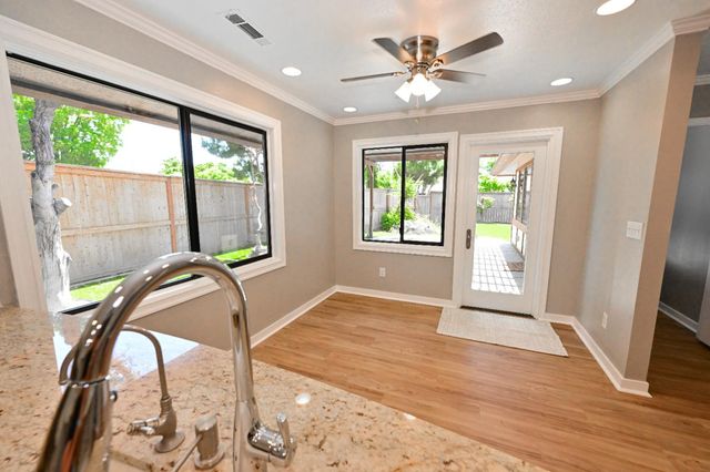 5088 N Forkner Avenue, Fresno, CA 93711