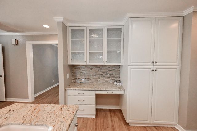 5088 N Forkner Avenue, Fresno, CA 93711