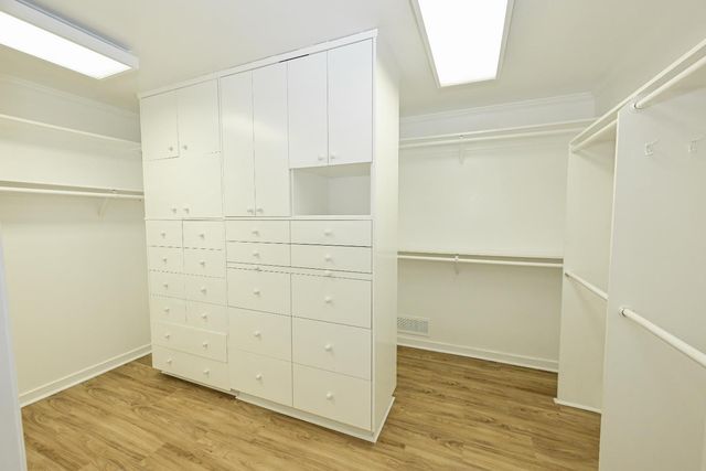 5088 N Forkner Avenue, Fresno, CA 93711