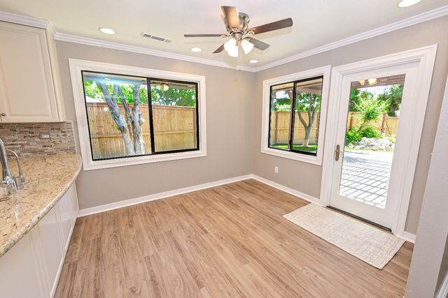 5088 N Forkner Avenue, Fresno, CA 93711