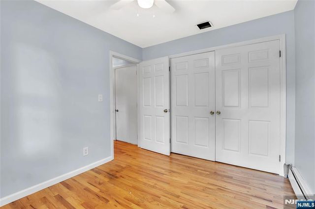 6 Meester Street, Mahwah, NJ 07430