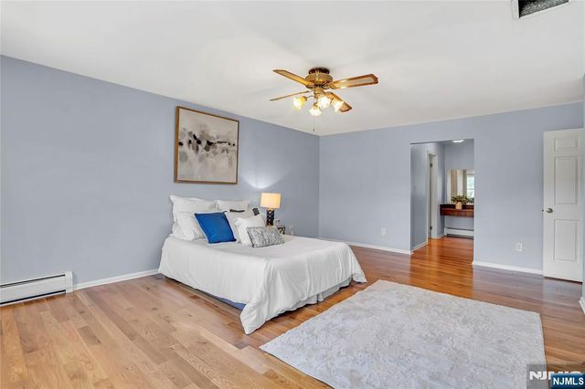 6 Meester Street, Mahwah, NJ 07430