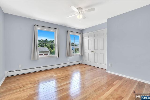 6 Meester Street, Mahwah, NJ 07430