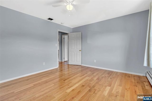 6 Meester Street, Mahwah, NJ 07430